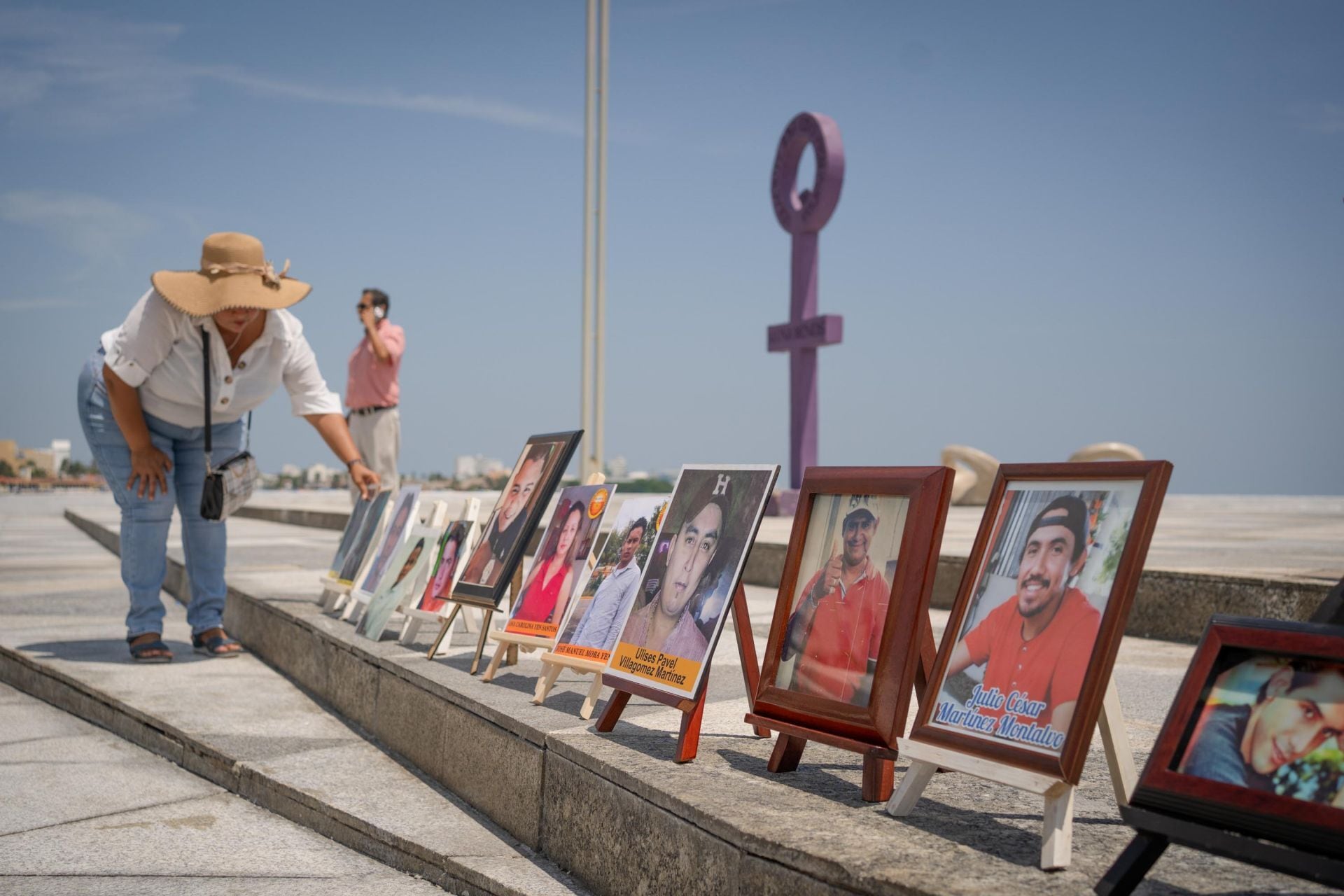 3sisloap5vesrbtuelp5ibrv5e Desapariciones en México