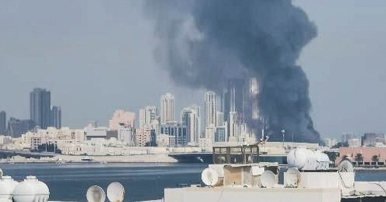 3w2uf54ounbdni44vcxylw5d3e