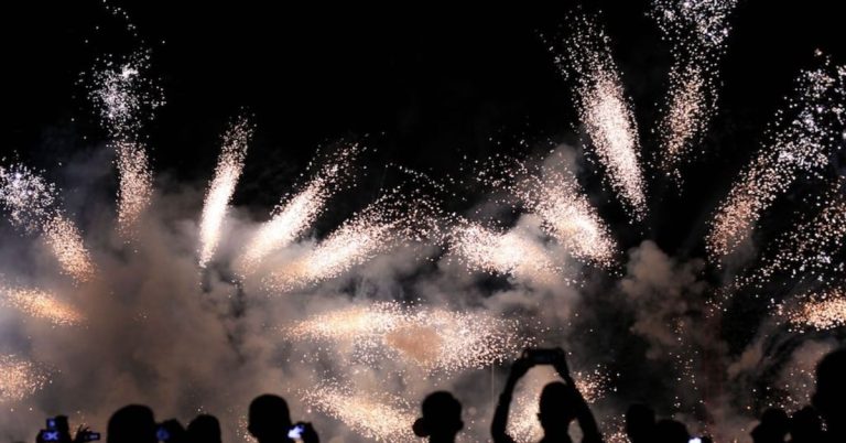 3wpmtvqgwrbkrgoyvmizfqjmnq