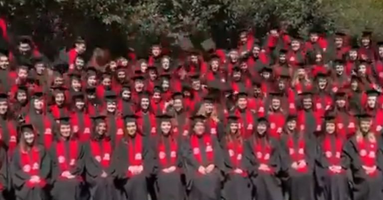 475iatyczrb23dxbcwk7fojiue