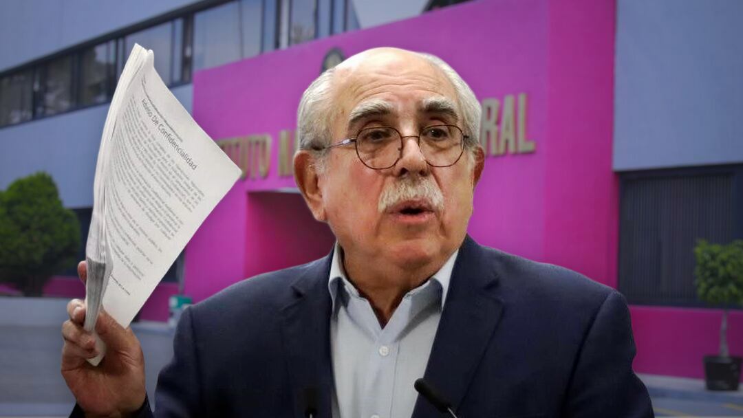 4fwk5hgmtncu3gchb6cfcudreu-1 Reforma electoral plantea reestructurar al INE