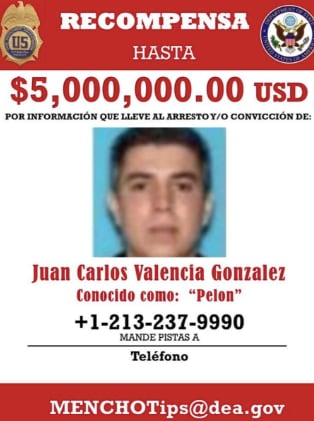 5f4sjk42xfgefit44mo5ac6qsi Juan Carlos Valencia González