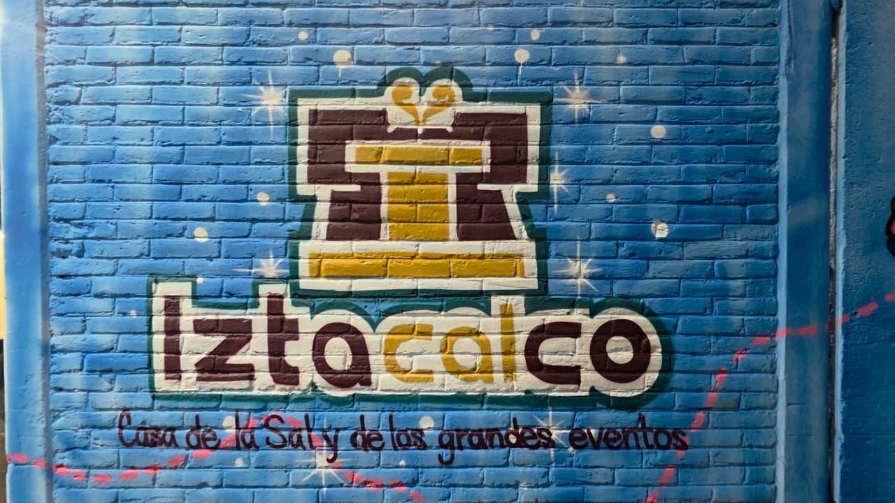 5lfj6hssyze6njarefk7hu5c6m Lourdes Paz entrega obra de 47 MDP en la Agrícola Pantitlán, Iztacalco