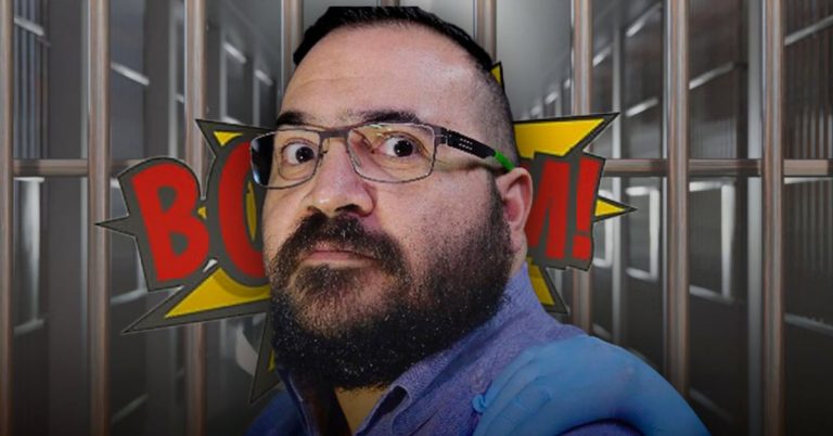 5xt56lft4bbepmqg4uppne6jiu