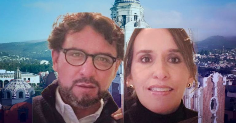 62mh7pxppffknlckm3in44dusa