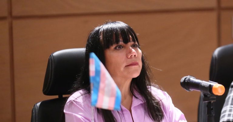 63nj2luxobfwvcuf7eryermfii