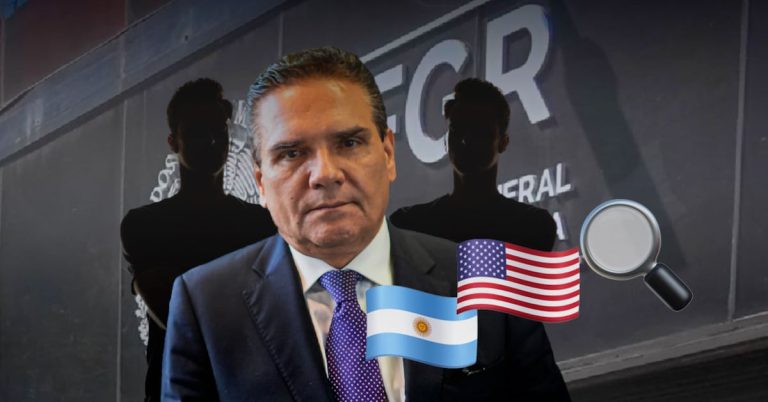 67434iggabd2zhrfhwdyt3yf5q