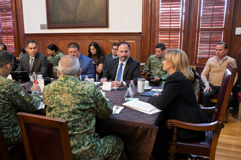 6acb9b8e-2782-4a2e-8957-0caf4f9fec49