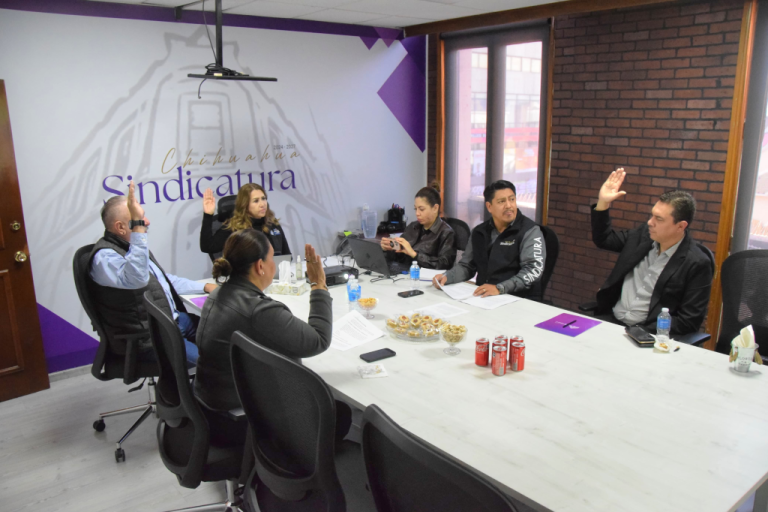 6ca56a44-8533-47b7-83c6-516a35863953-1024x682-1