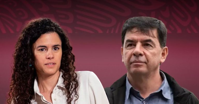 6h5fm6ouybhxxa7ti665casu3u