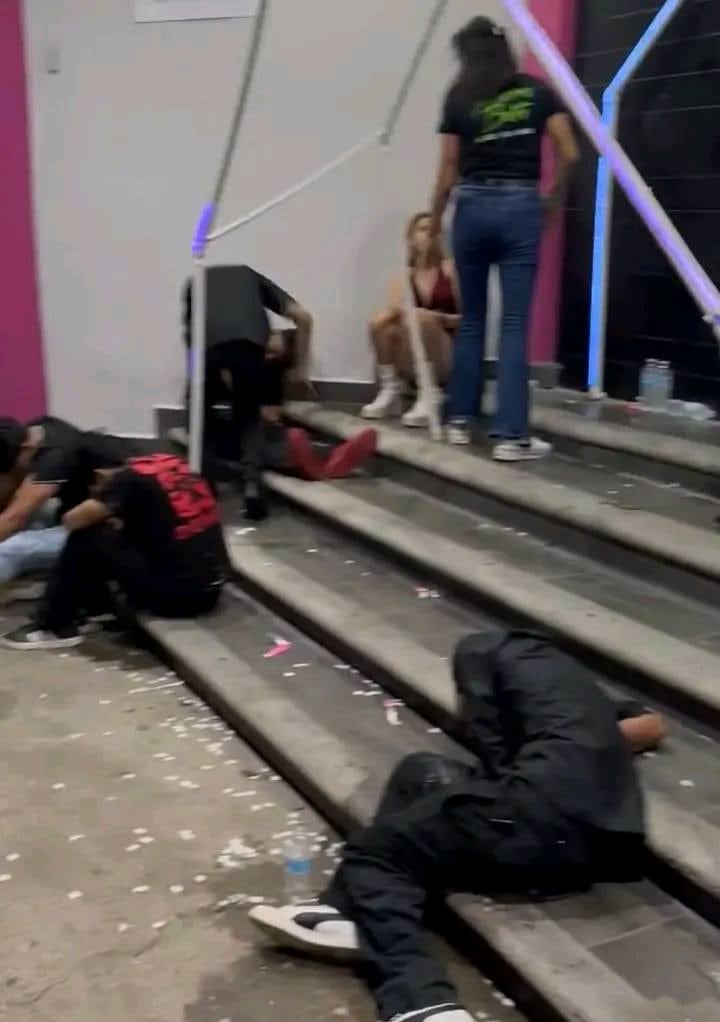 6lmdytmzffhovlf4wrcjwo2fye Fiscalía de Oaxaca confirma intoxicación de menores por droga