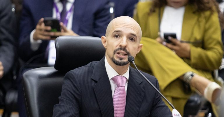 6m3kwwtt7bfqxdb4onhxubwkp4