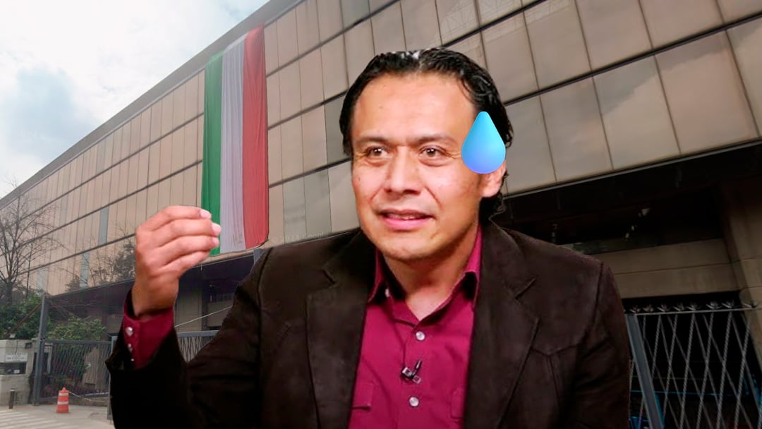 73r6tfmo4fclni4yxuymypsv5a La reconfiguración en la SEP: Arriaga no se va y 50 trabajadores salen