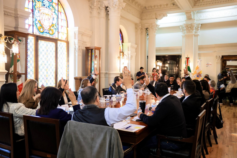 7e5bccaf-c42c-417e-b4be-4ac1039e0aaf