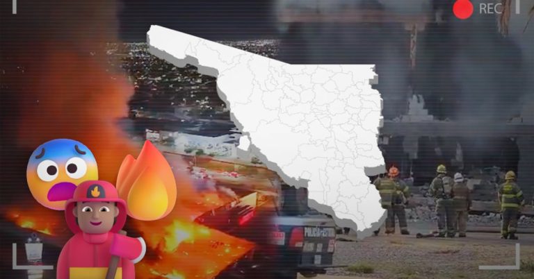 7p5qafe2jbhwxexjnx3v6265va