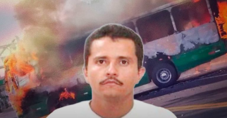 7r6jk32duvgr7ktpsvfo6v4uyq