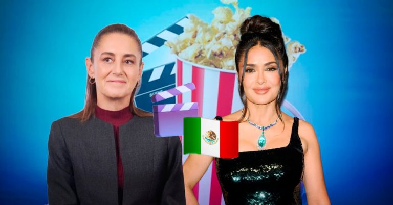 7thsctt6nnfo3ef5yp44sxoq44