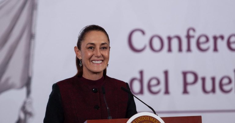 7wrcqoq57nd3lhrobmlc7ngyii