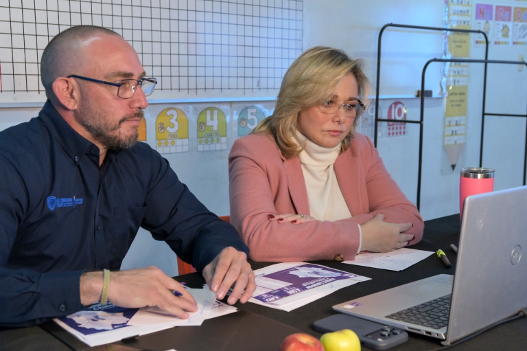 81a6dca5-2129-44c9-9d1f-e875b79f0c82