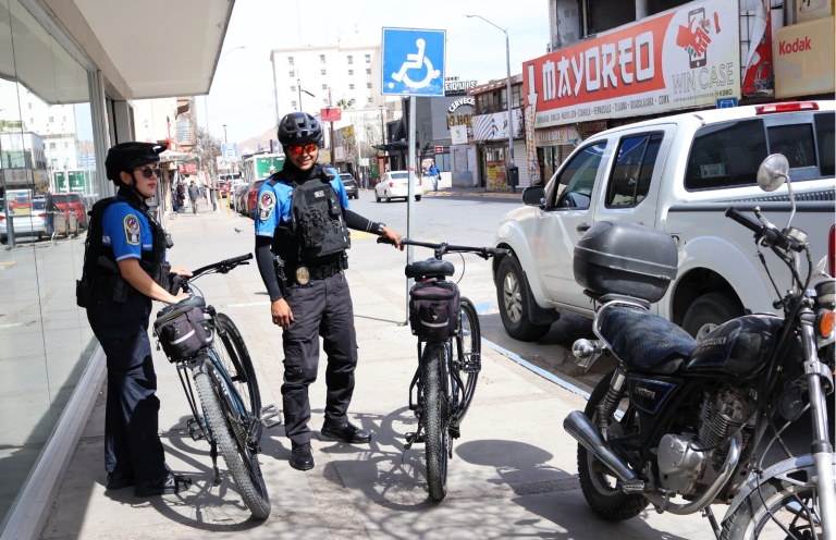 9f72fa03-c6ea-4e00-92ba-644e7f5265ce