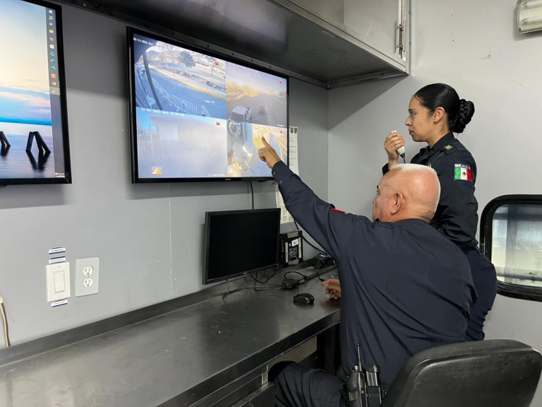 a06ff9e9-07c9-4963-8fbe-1e2869cfaba1