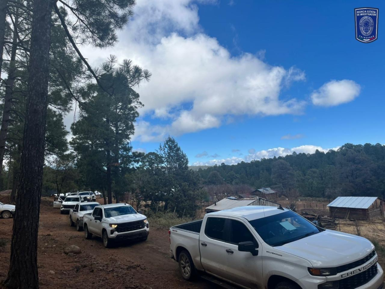 aa11c430-6edd-4cd5-bee1-947c933f71bd