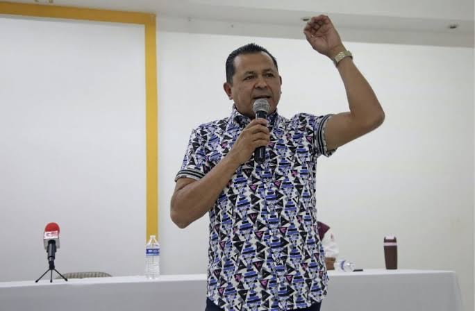 aglyrtcaozghbffnisvjet7qye-1 Pedro Segura Valladares