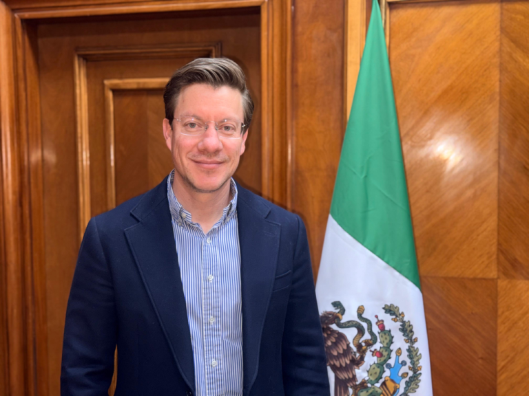 b3117c21-b77b-4fcf-8be3-272684ddaa4b-1024x768-1