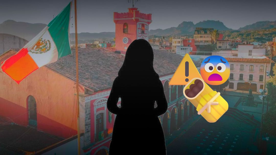 b3dyc7aqhrghjemga5j2rpbkry-1 Menor de 10 años da positivo a fentanilo tras comer tamales