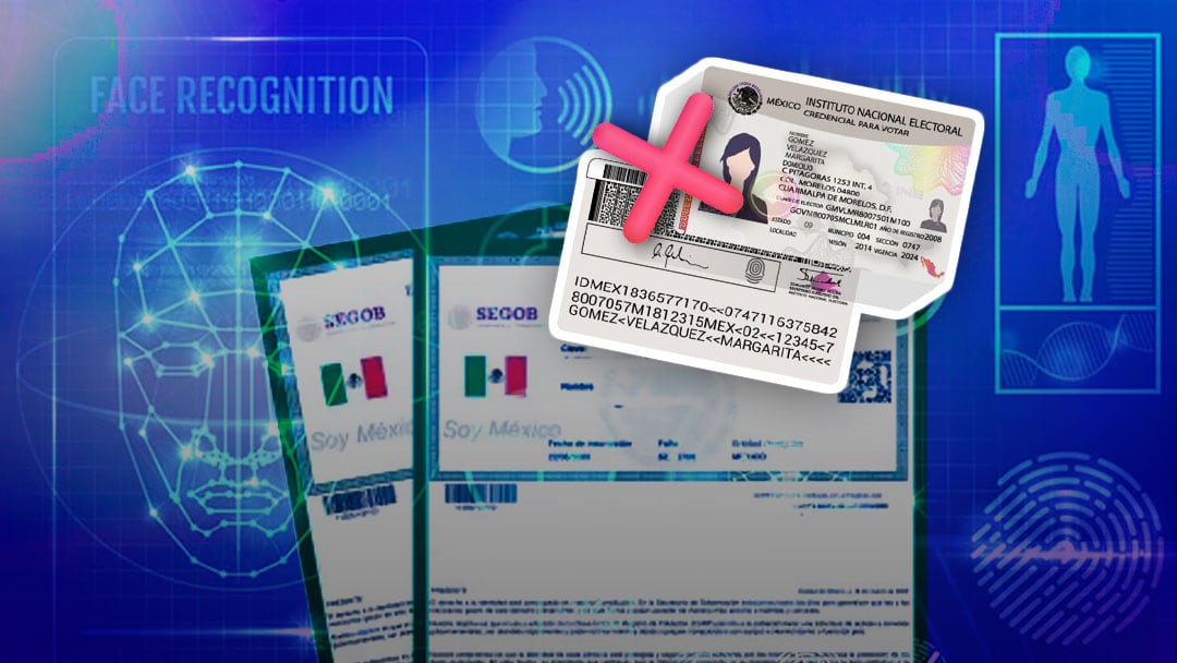 baooohijc5dizmp7e7oujbom7e CURP Biométrica