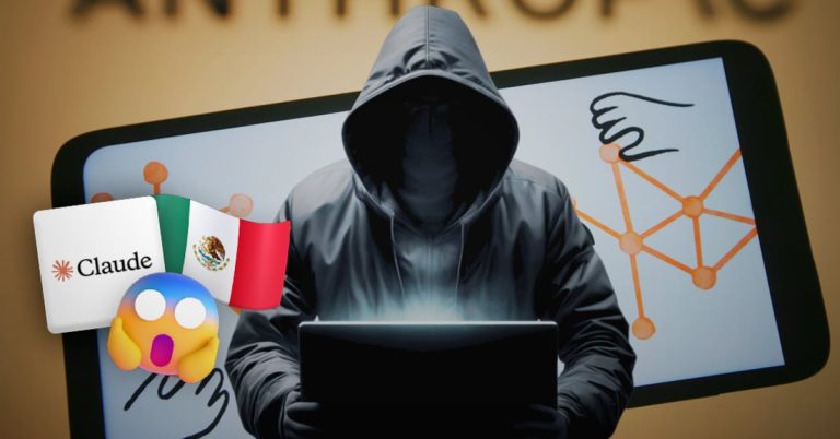 bgh5gaxtrvfs7kqeu33ycgnizi