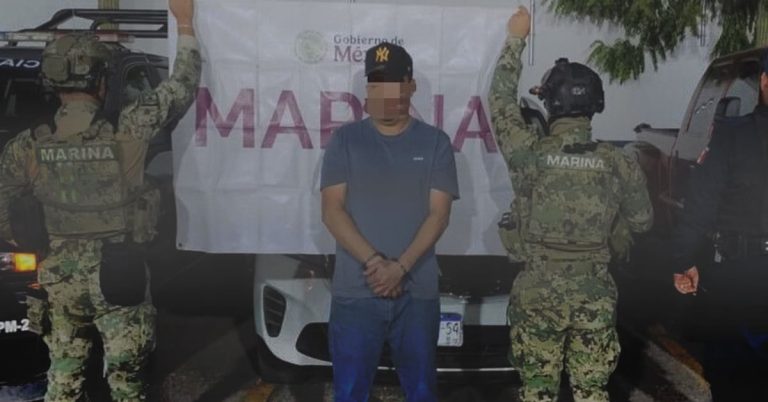 bk3bdvlmh5bftmbtfrsk2uux4a