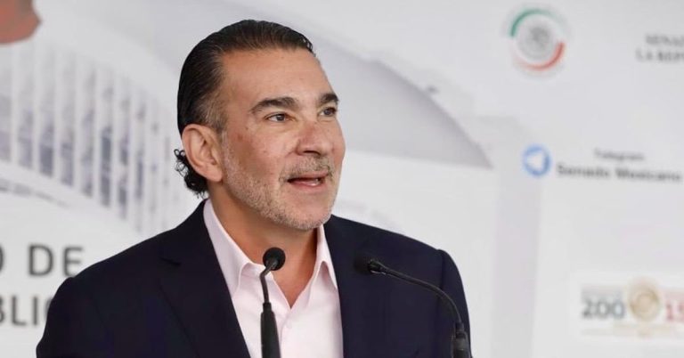 br4tcfipczeozd4b4juc4lfdja