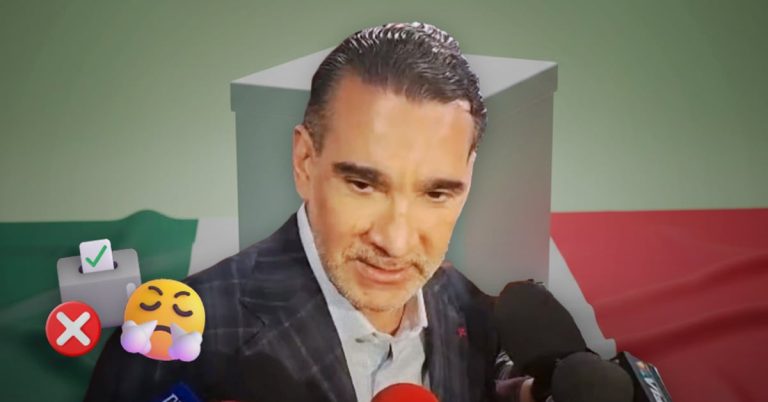 bwotbcxfabhujo7ocvqjpq4hgm