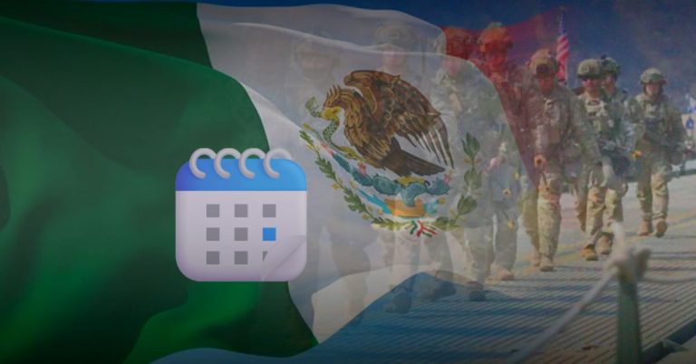 bwr56vcubracbhld47rbjjw72y