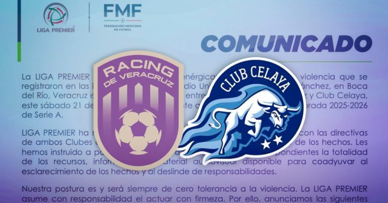 c2io34i62zbm3iuax6jkrw4qgi