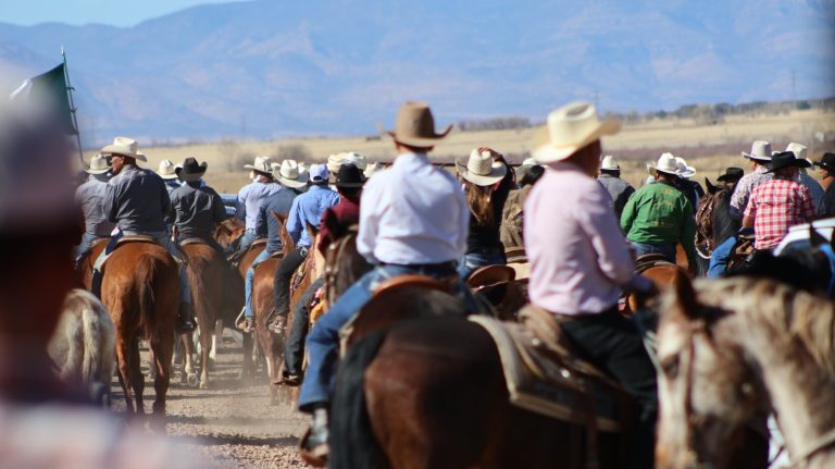cabalgata20binacional-jpg4_