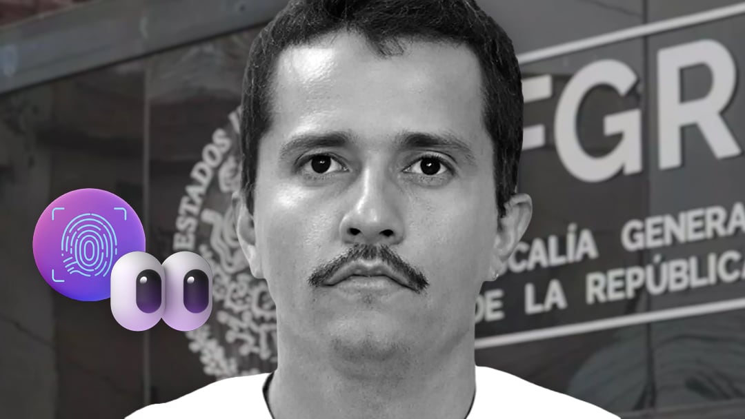 cawak3swbjfqvf4r4usvtkx32e-1 FGR confirma identidad de El Mencho tras abatimiento en Jalisco