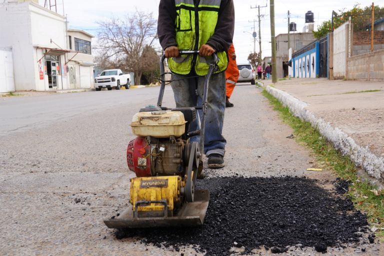 cb9b5d37-8818-488c-adcb-b279286762a8