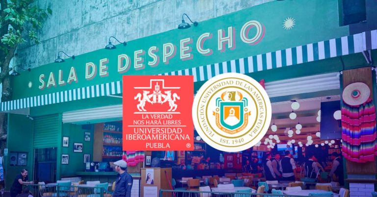 cev62zpjwjfejoso6d5gx5wjvi