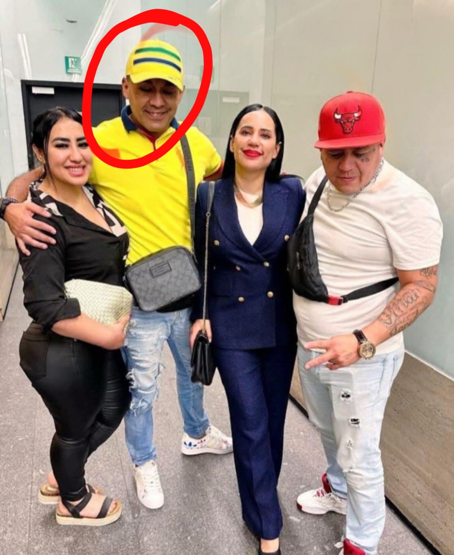 cfqqgloedvhinbw3jebn3limtm-1 Sergio Ulises Torres, alias “El CariGuante”, ligado a Sandra Cuevas