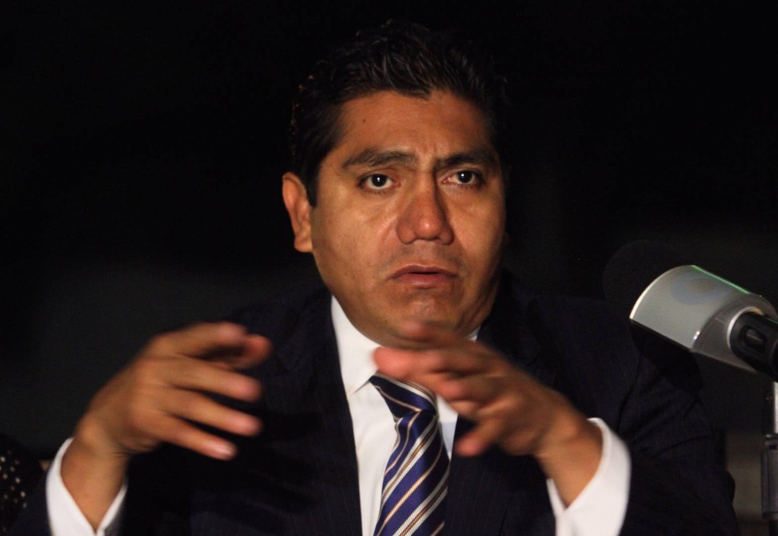 cjduo26jx5m2rjmggnnx37zava Jorge Luis Preciado