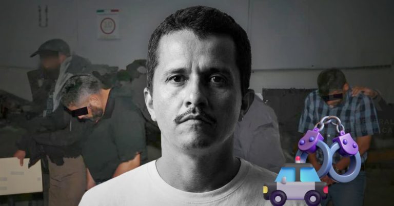 cmkhhsimubgwrfym5qw3amymdu