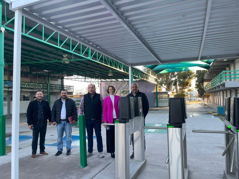 conalep-tecnologia2028629