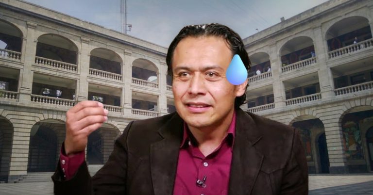 d3zolhqxdnfg3bhpikytqlzlyi