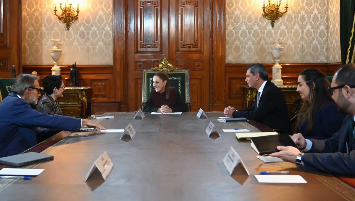 dgkfyfg3gvf2hmxcnzwj6pv4em Sheinbaum habló de la IA con la CEO de S&P Global