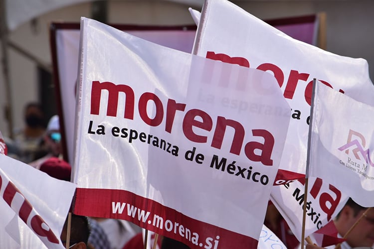 ¿Cuándo son las elecciones internas de Morena? Las 3 fechas clave de la guerra interna