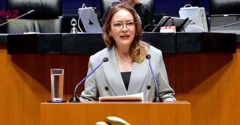 e3sjoeudqngzfnosnkw4na2veu