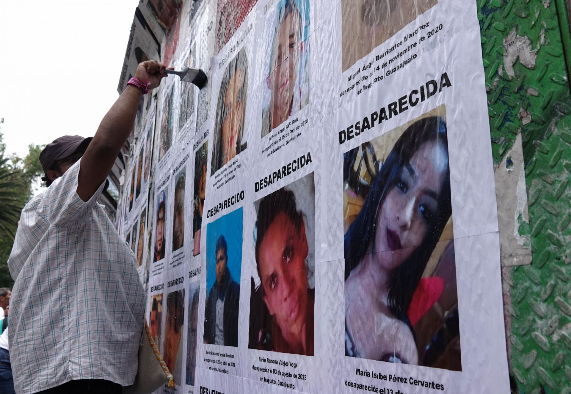 e5mfwnyhprf5jo32w5o2r66ycy Desapariciones en México