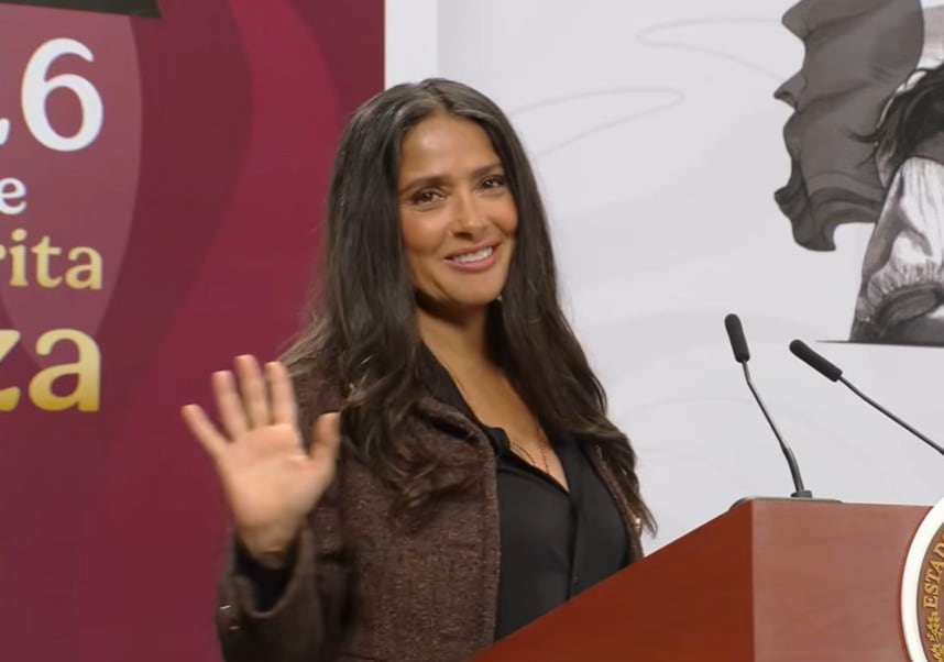 e7nyxgh3jng2xoh22gjfu5asea Salma Hayek